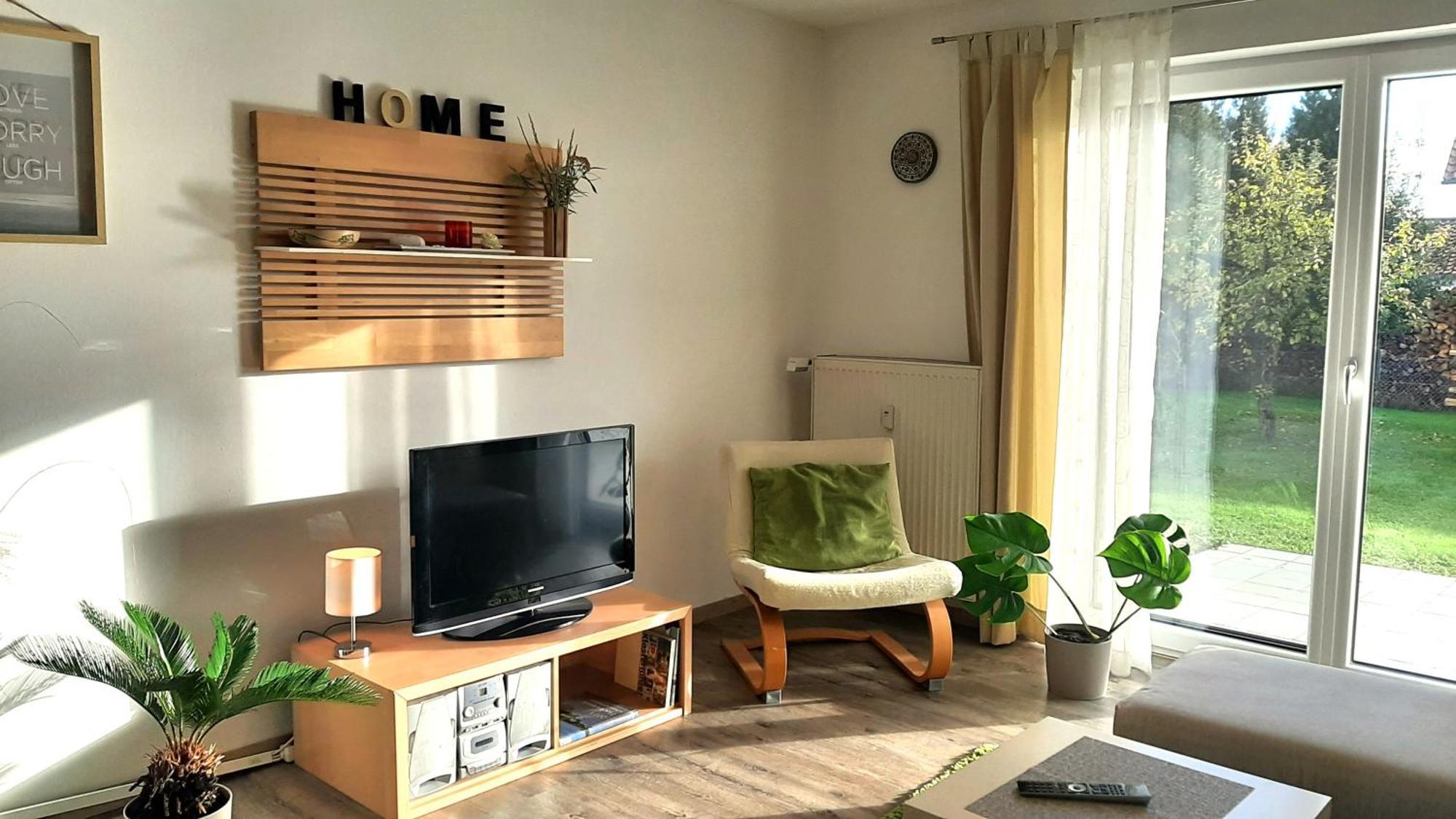 Ferienwohnungen Geier Niederalteich Ngoại thất bức ảnh