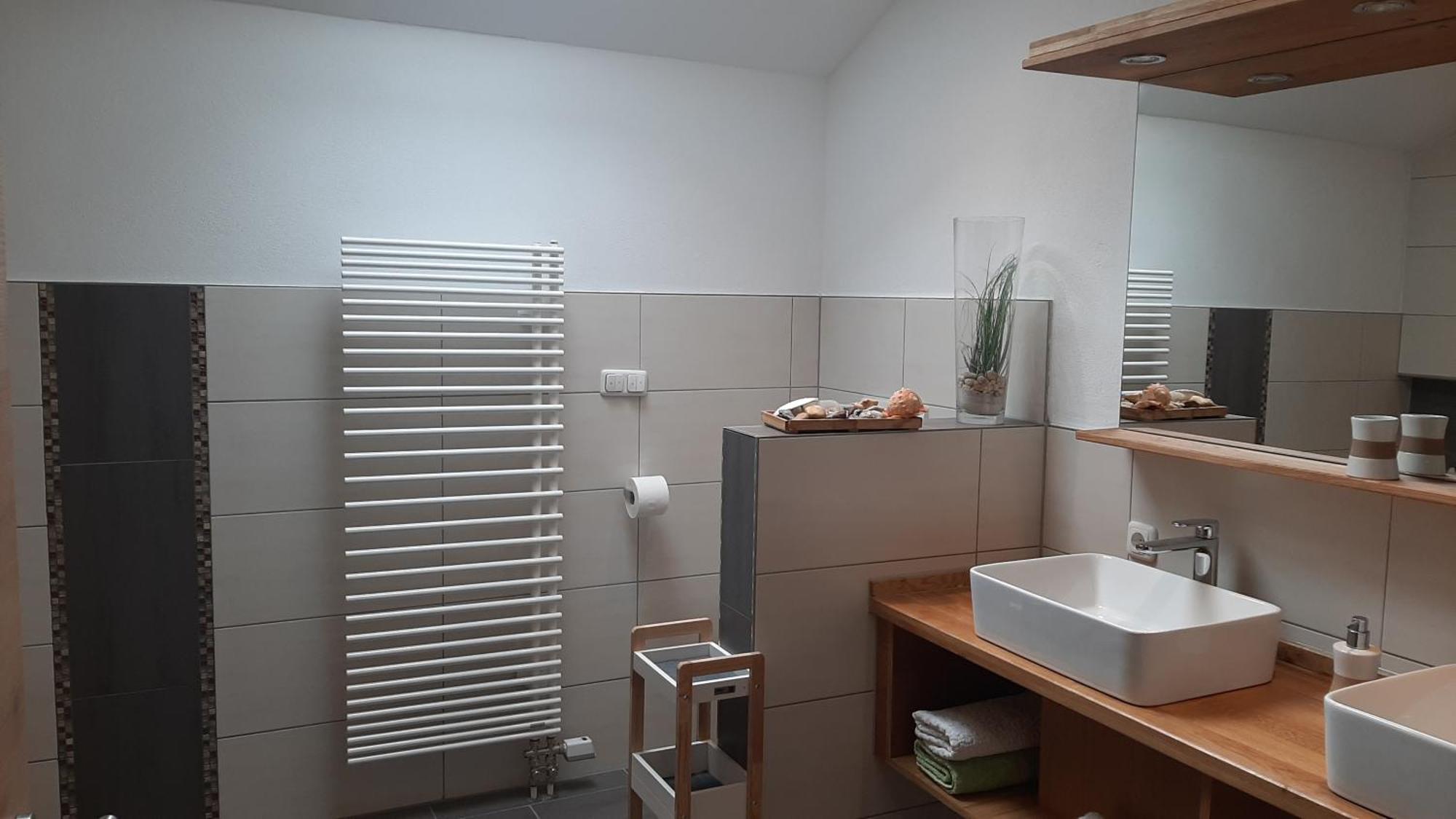 Ferienwohnungen Geier Niederalteich Ngoại thất bức ảnh