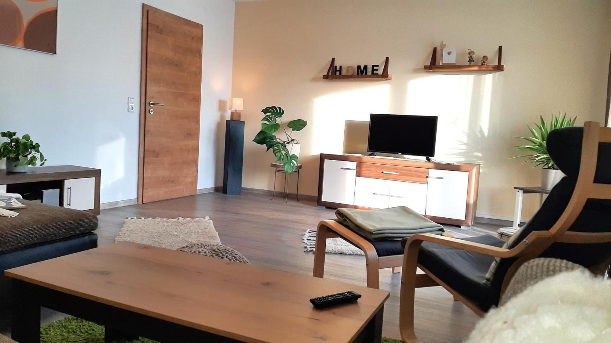 Ferienwohnungen Geier Niederalteich Ngoại thất bức ảnh